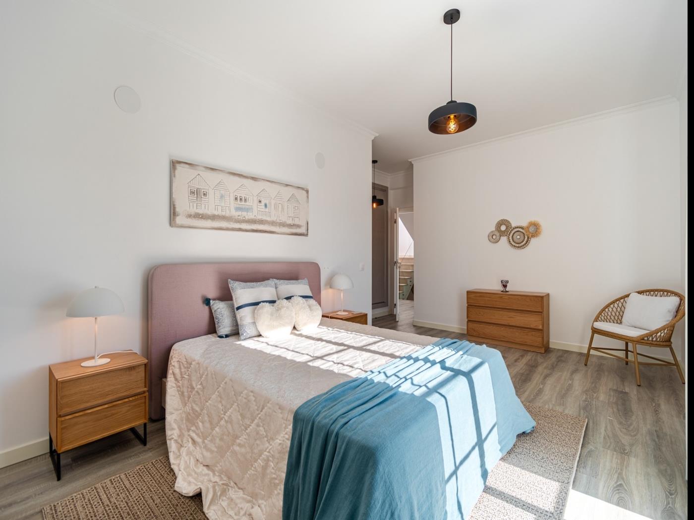 image Ocean Octovilla by Villas Key 17