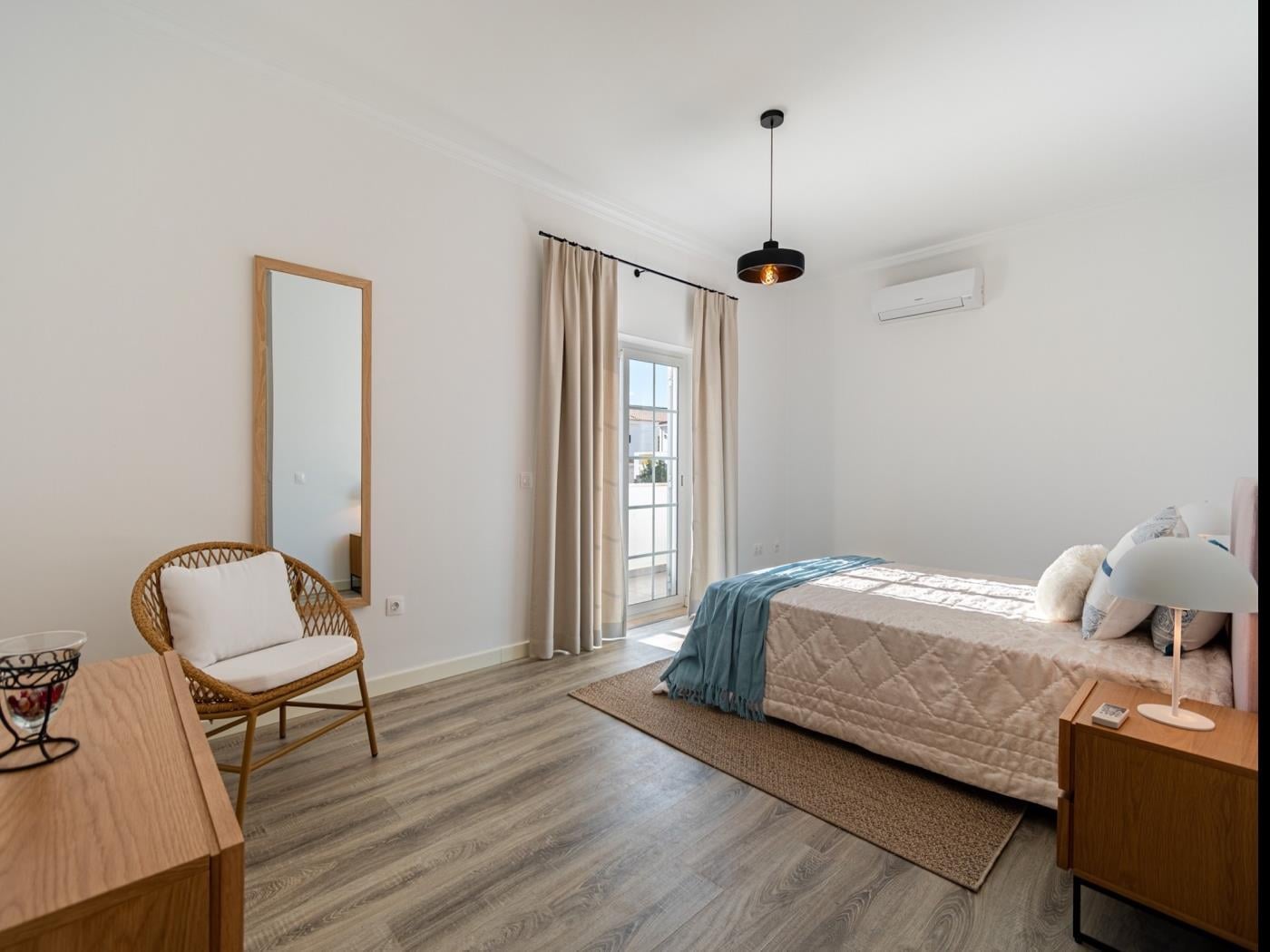 image Ocean Octovilla by Villas Key 18