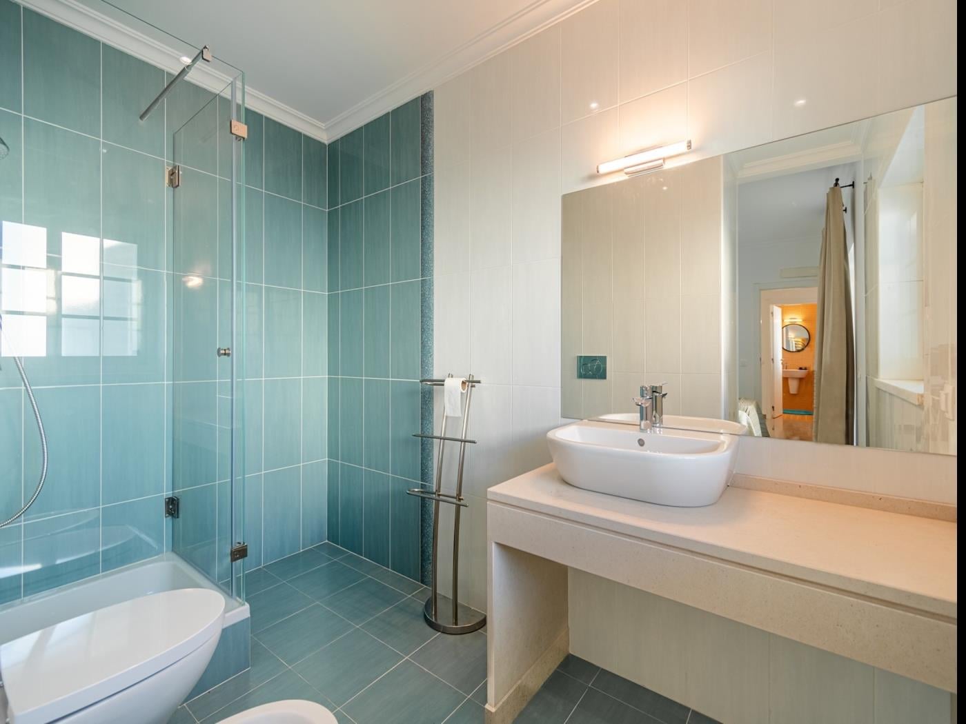 image Ocean Octovilla by Villas Key 19