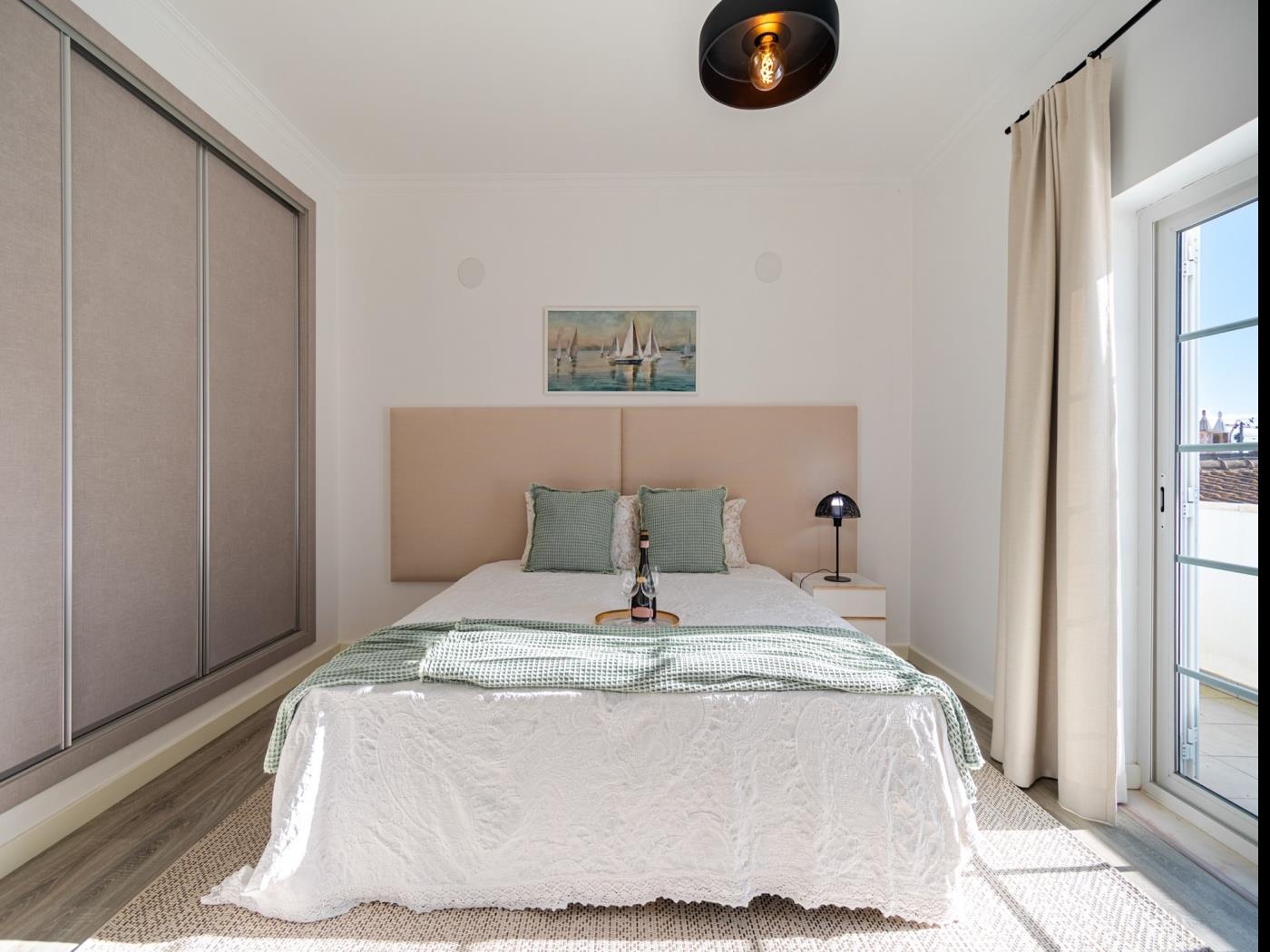 image Ocean Octovilla by Villas Key 1