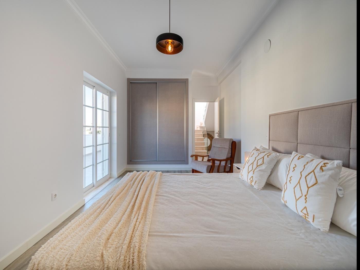 image Ocean Octovilla by Villas Key 20