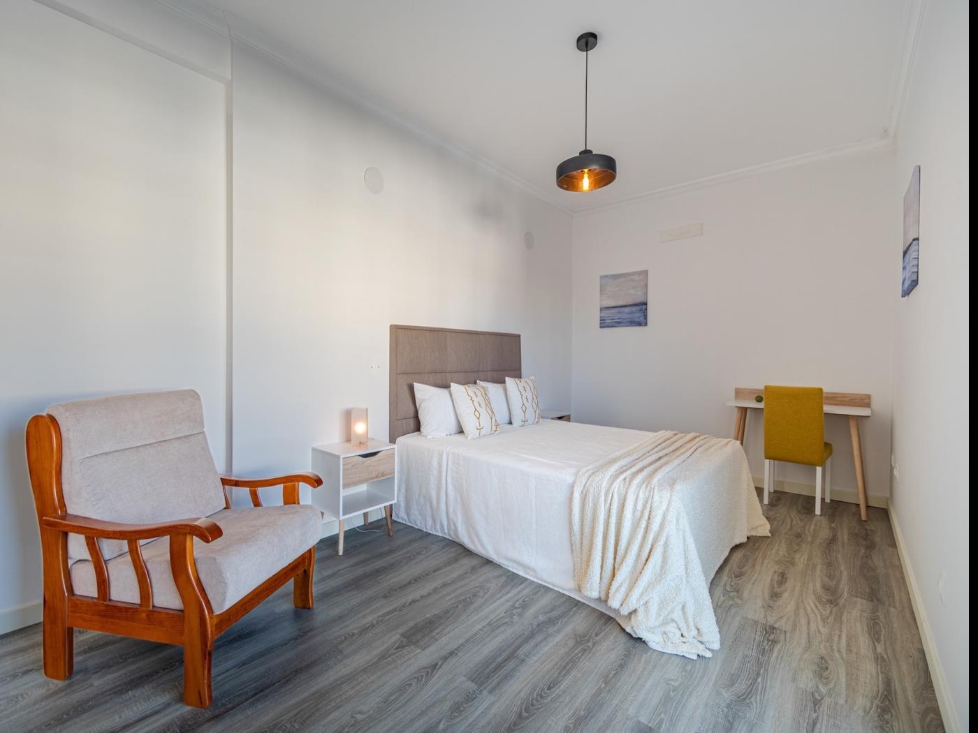 image Ocean Octovilla by Villas Key 21