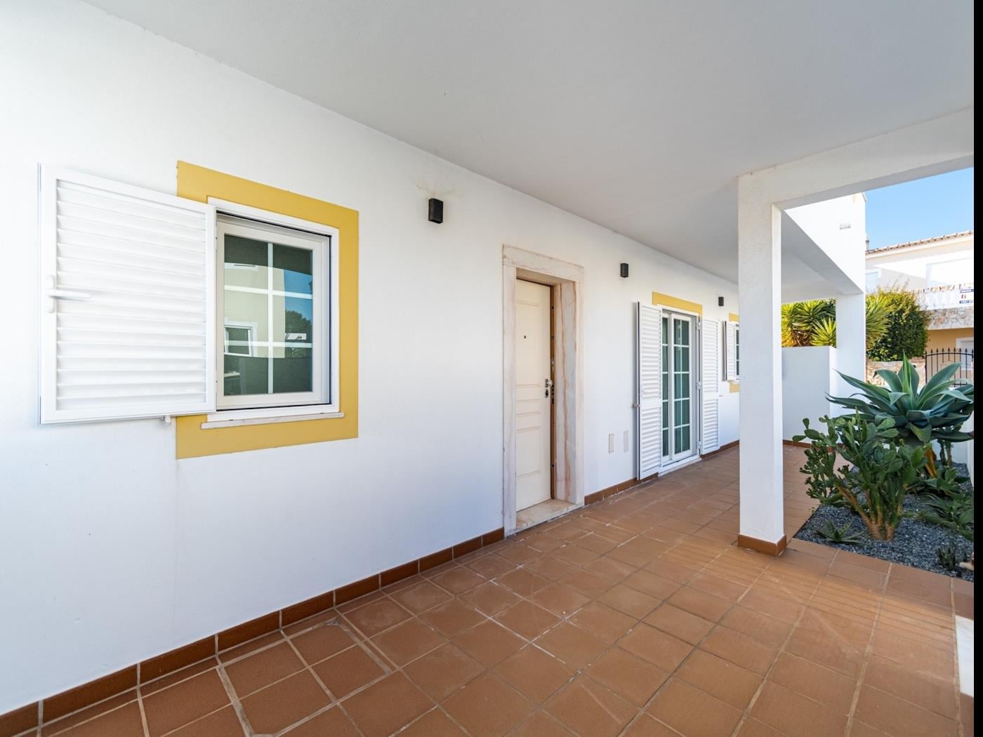 image Ocean Octovilla by Villas Key 22