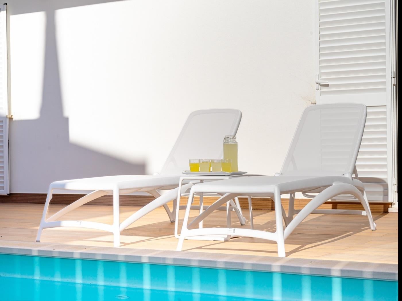 image Ocean Octovilla by Villas Key 23