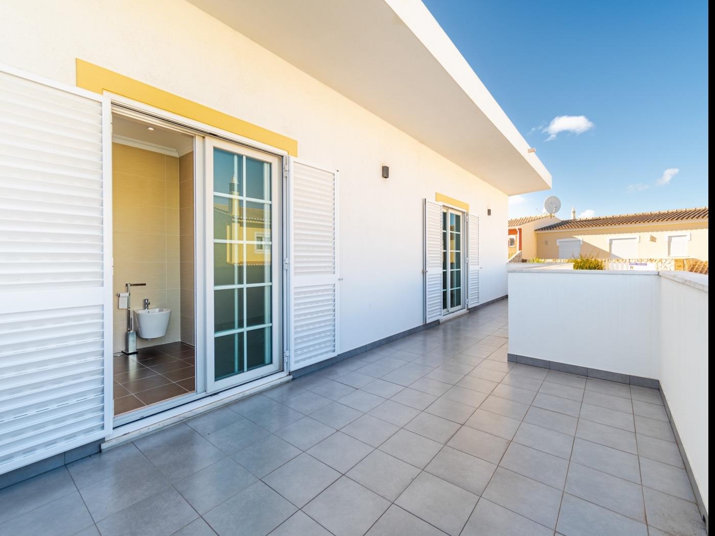 image Ocean Octovilla by Villas Key 24