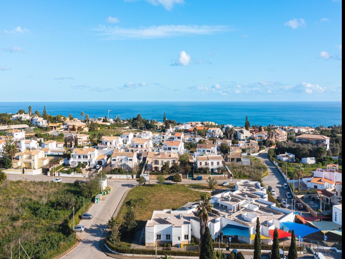 image Ocean Octovilla by Villas Key 25