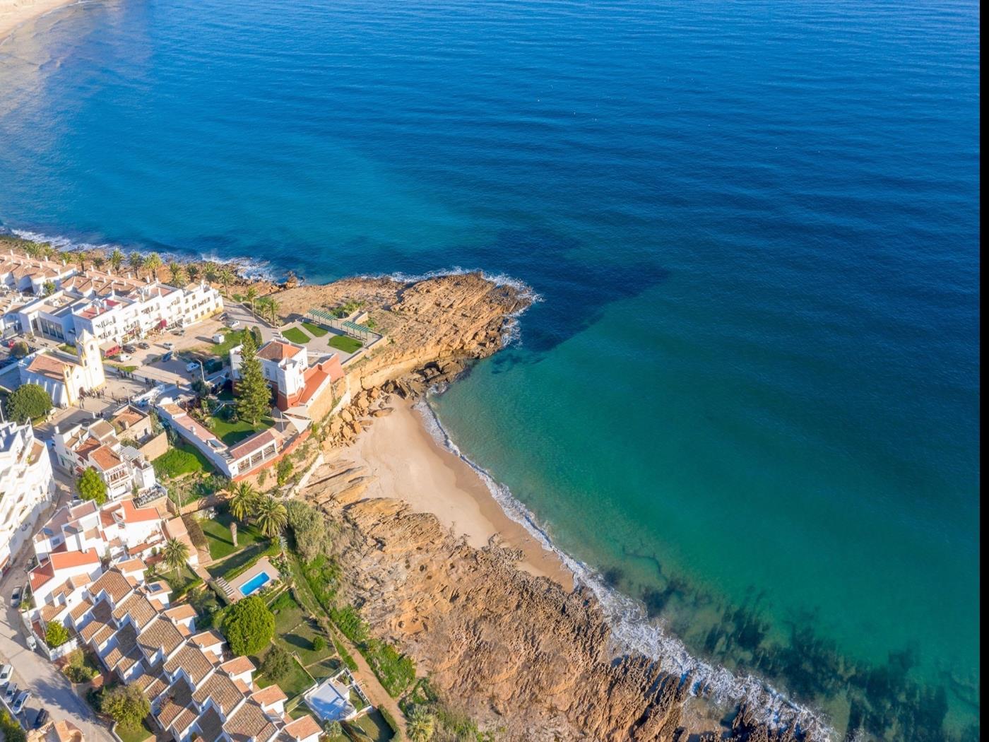 image Ocean Octovilla by Villas Key 26