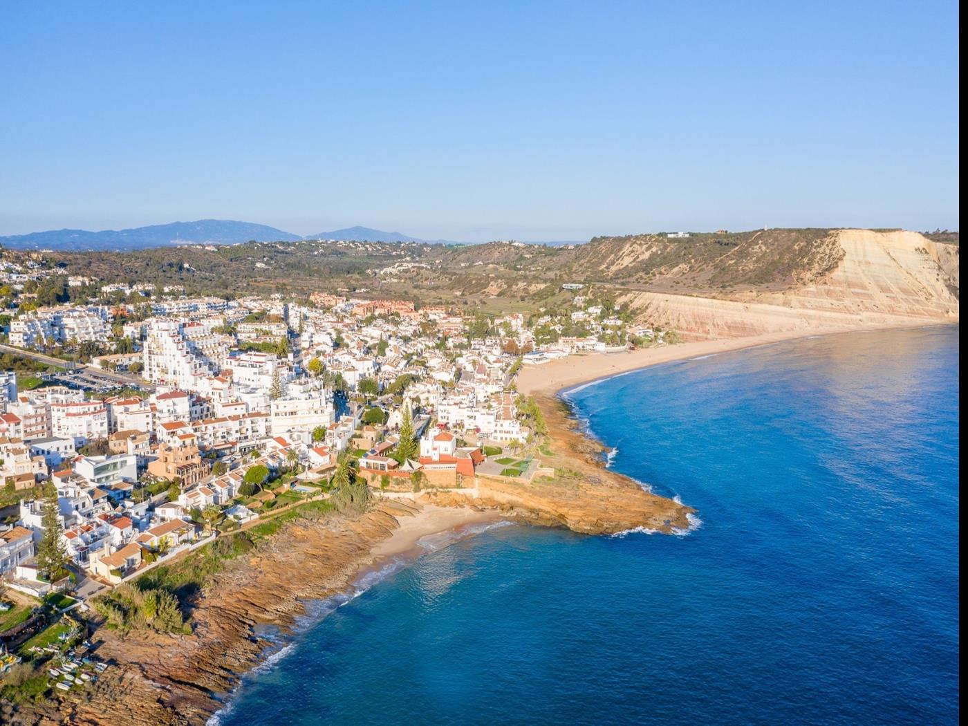 image Ocean Octovilla by Villas Key 27