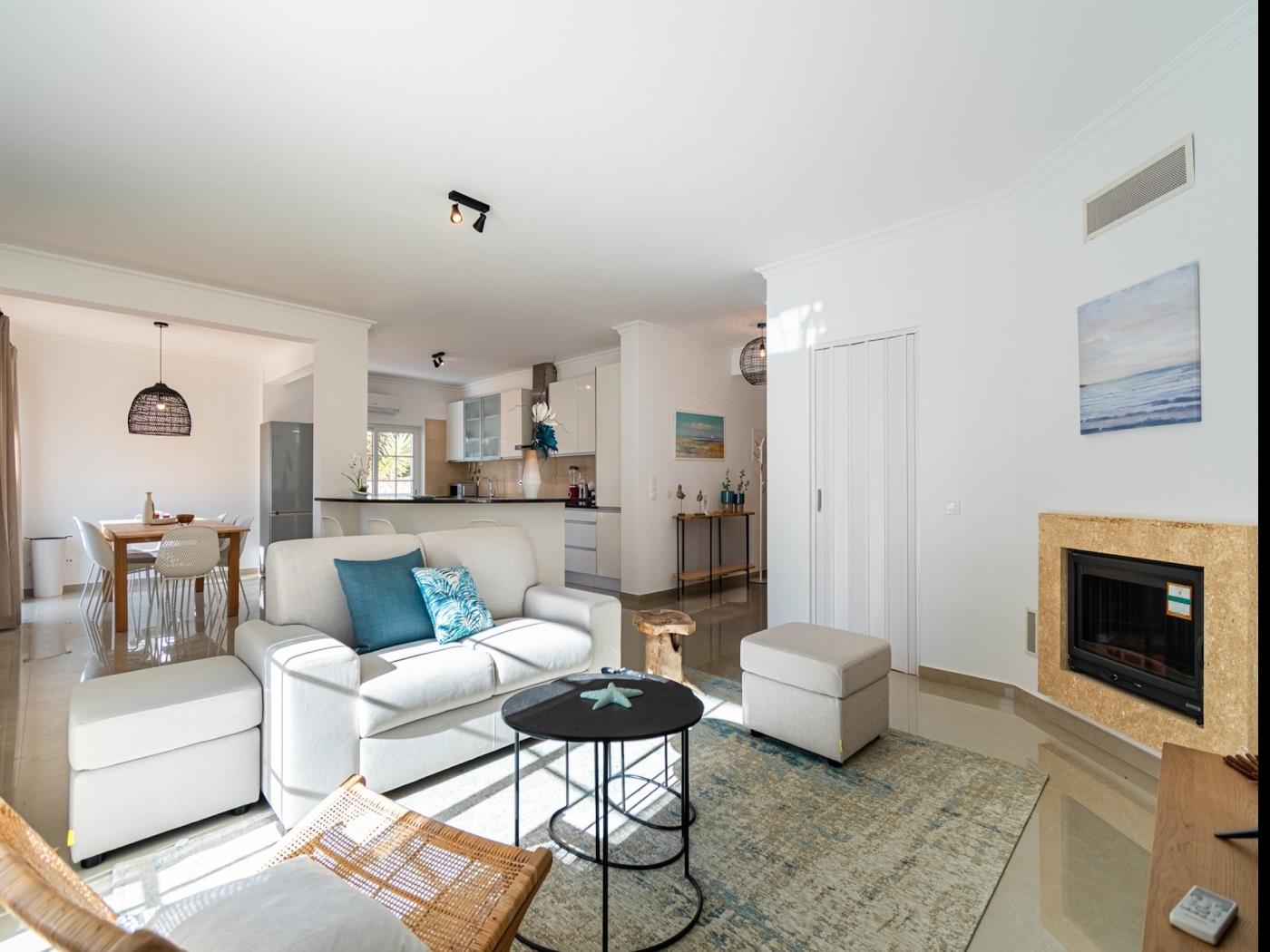 image Ocean Octovilla by Villas Key 2