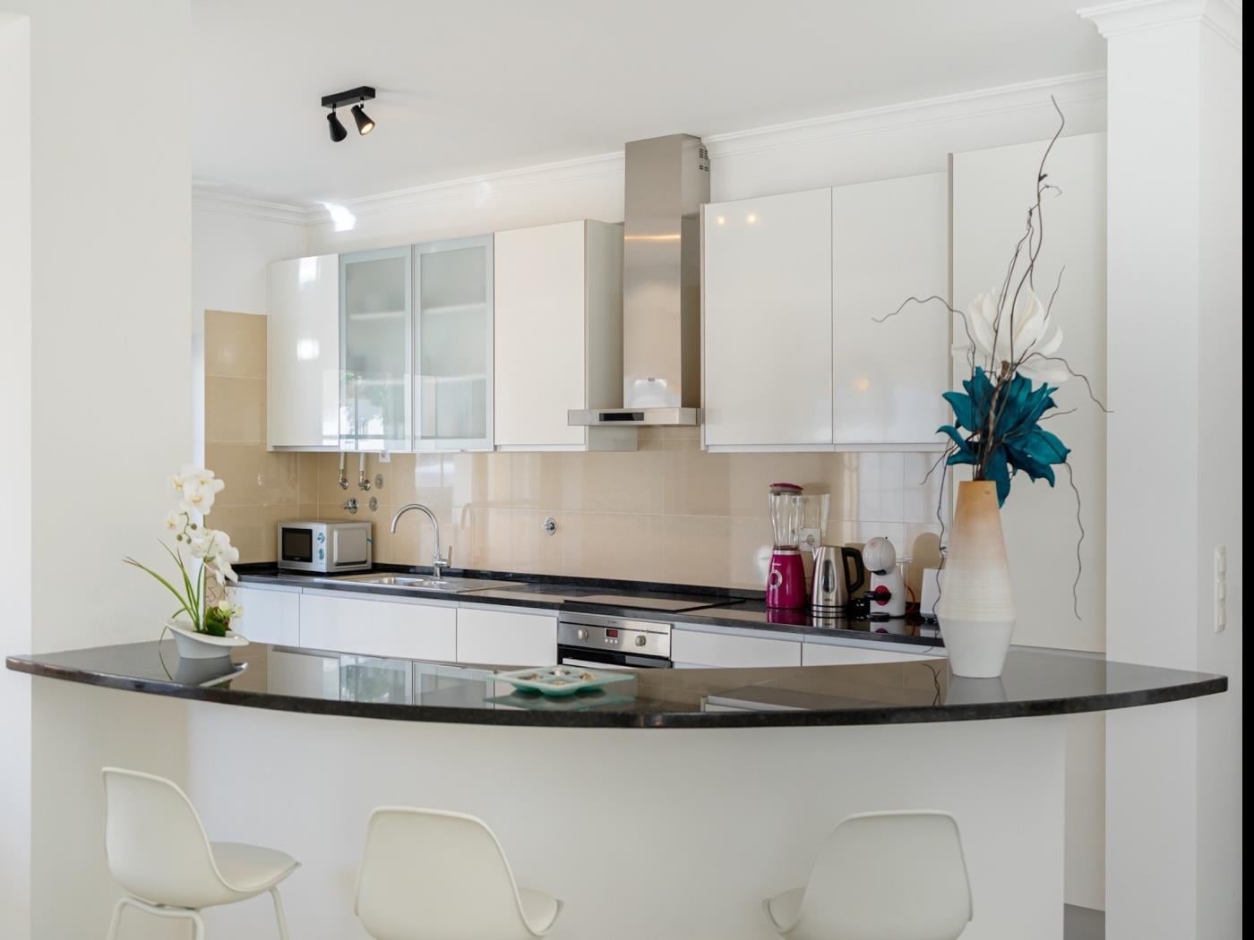 image Ocean Octovilla by Villas Key 3