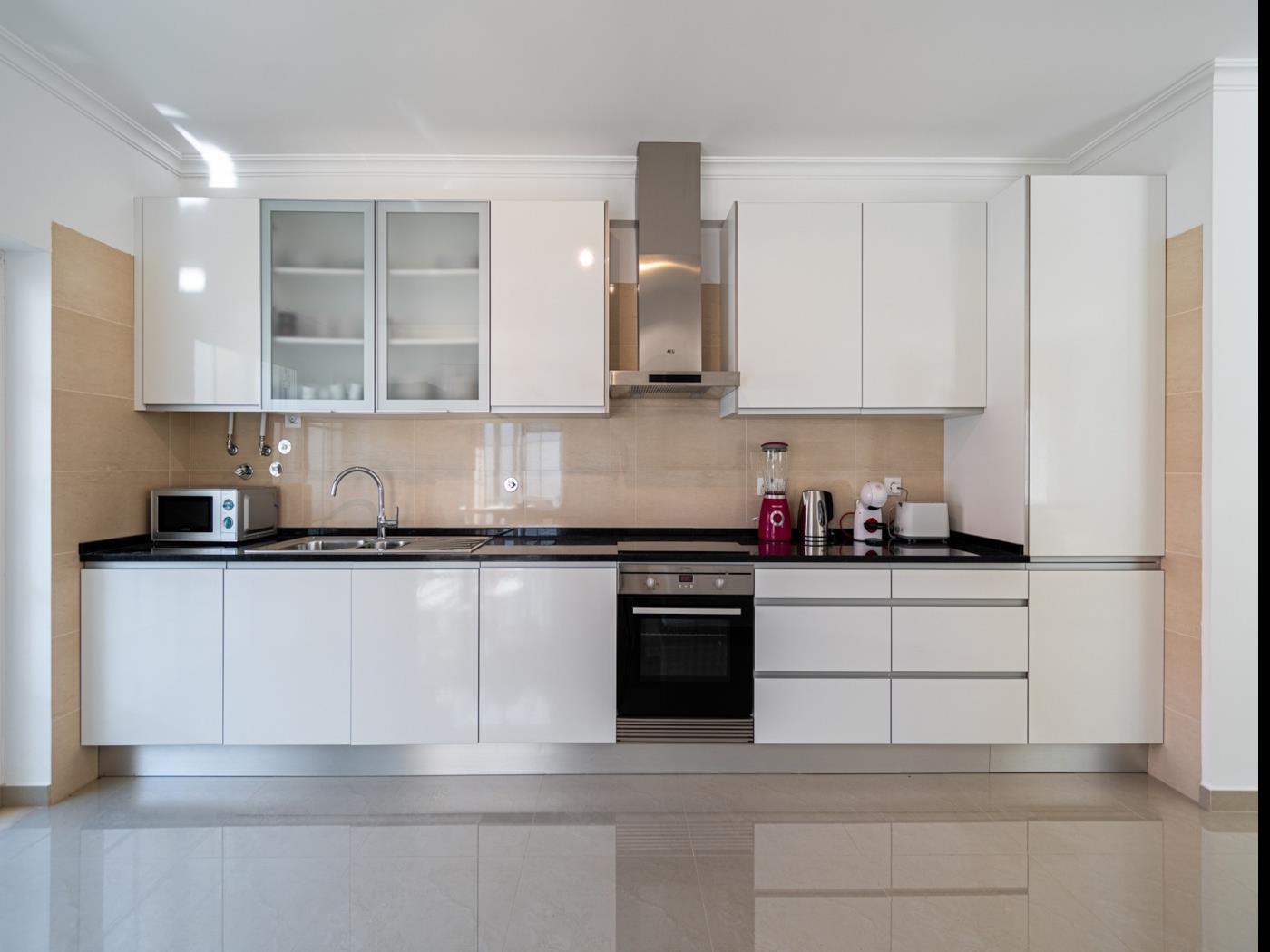 image Ocean Octovilla by Villas Key 4