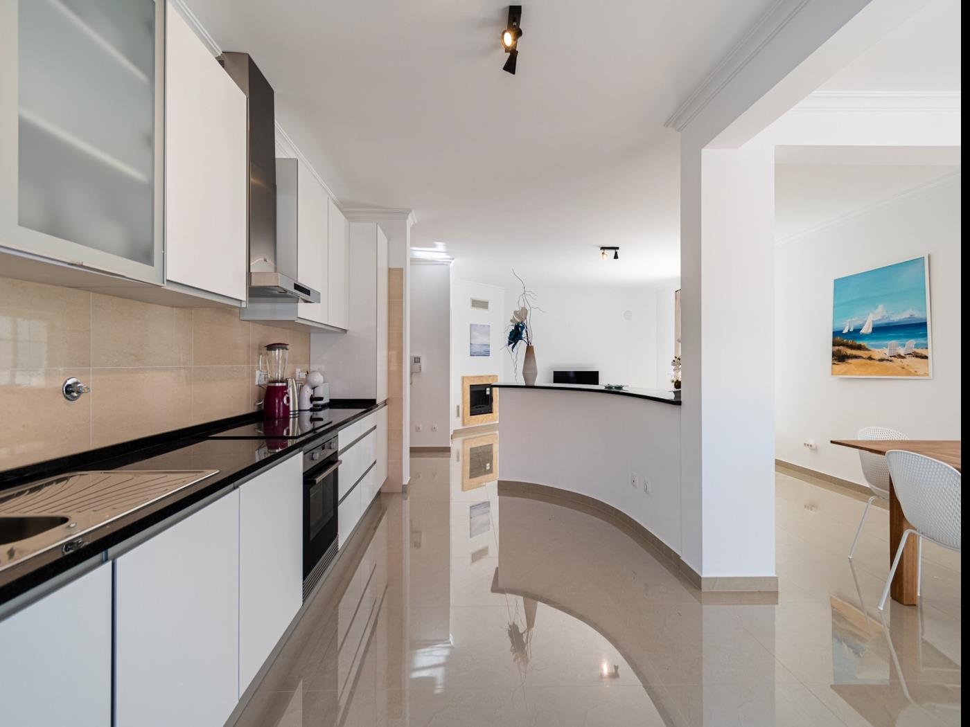 image Ocean Octovilla by Villas Key 5