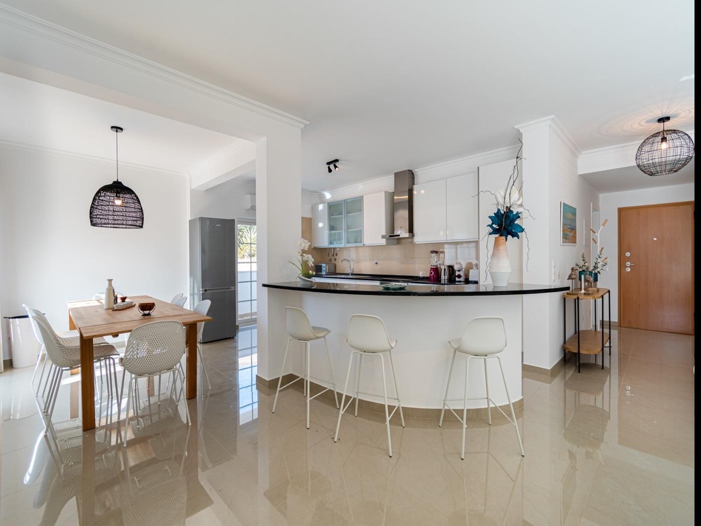 image Ocean Octovilla by Villas Key 5