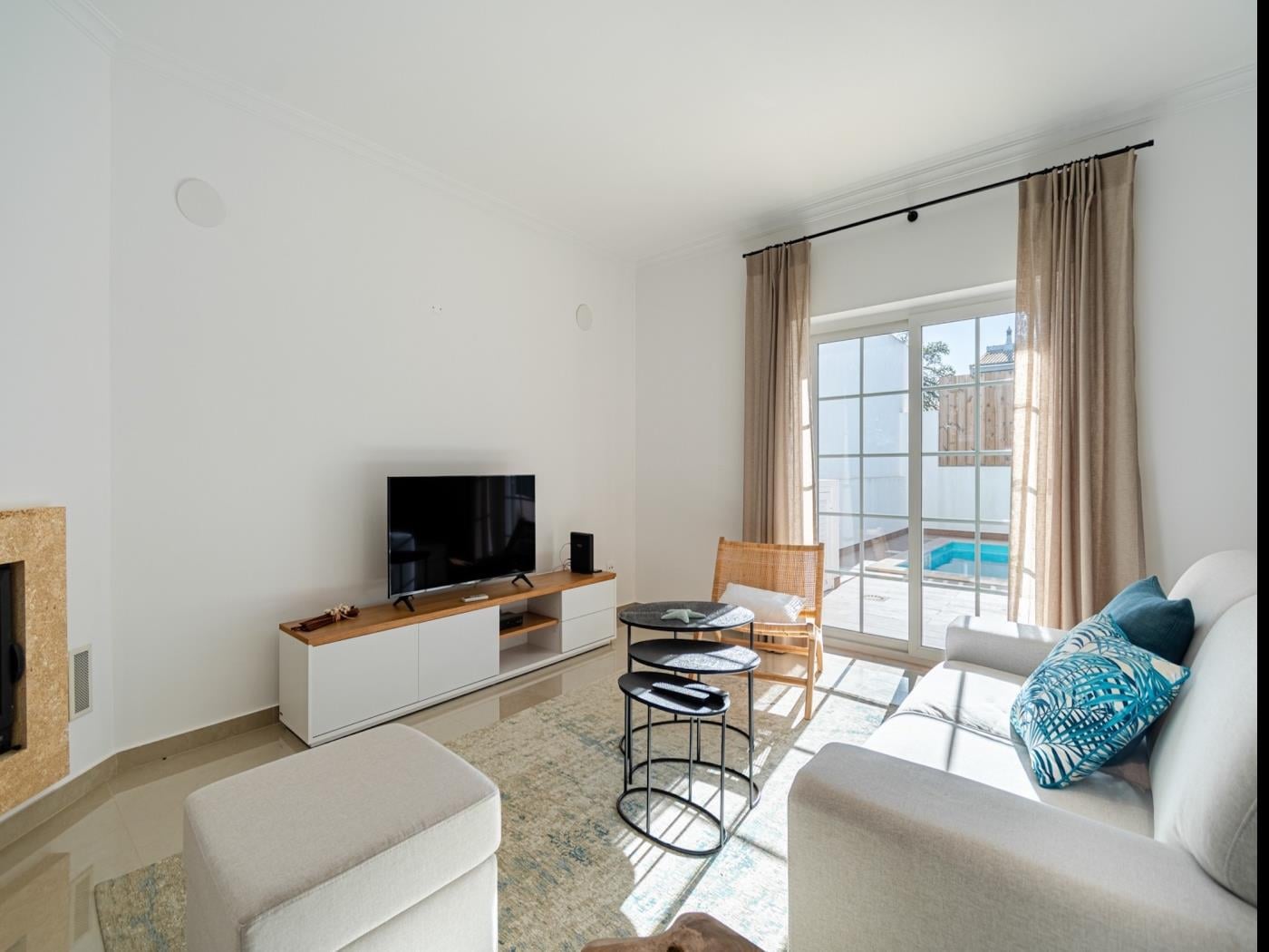 image Ocean Octovilla by Villas Key 7