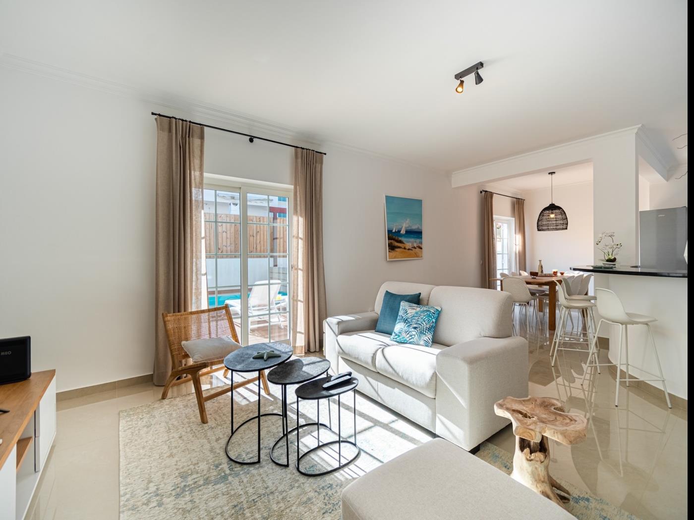 image Ocean Octovilla by Villas Key 7