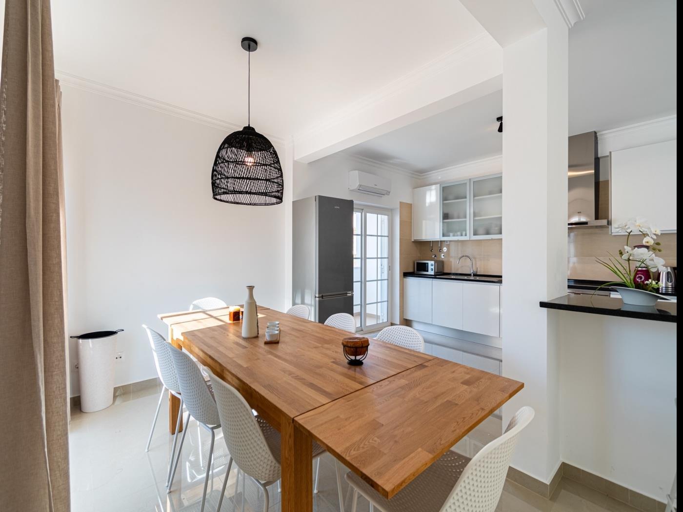 image Ocean Octovilla by Villas Key 9