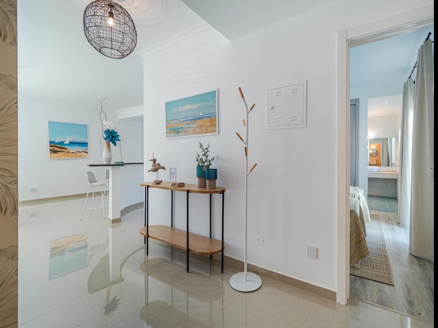 image Ocean Octovilla by Villas Key 9