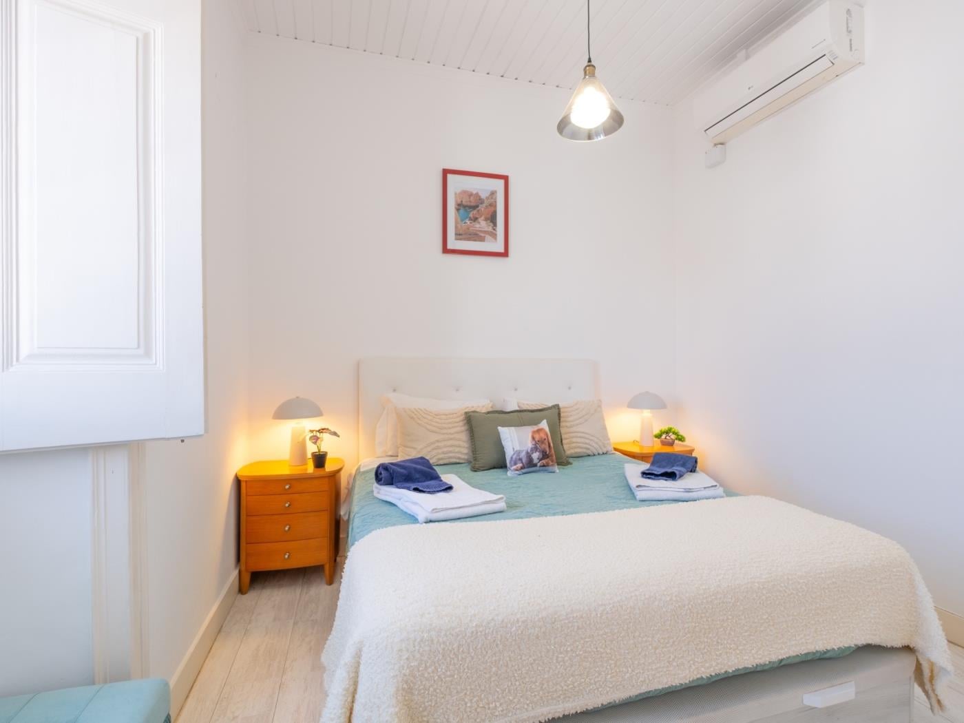 image Olhando o Mar T2 10