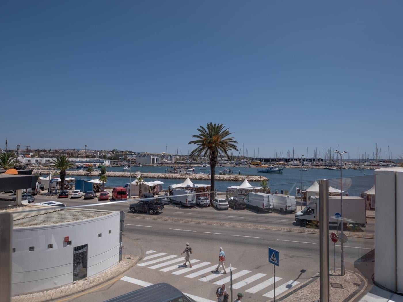 image Olhando o Mar T2 11