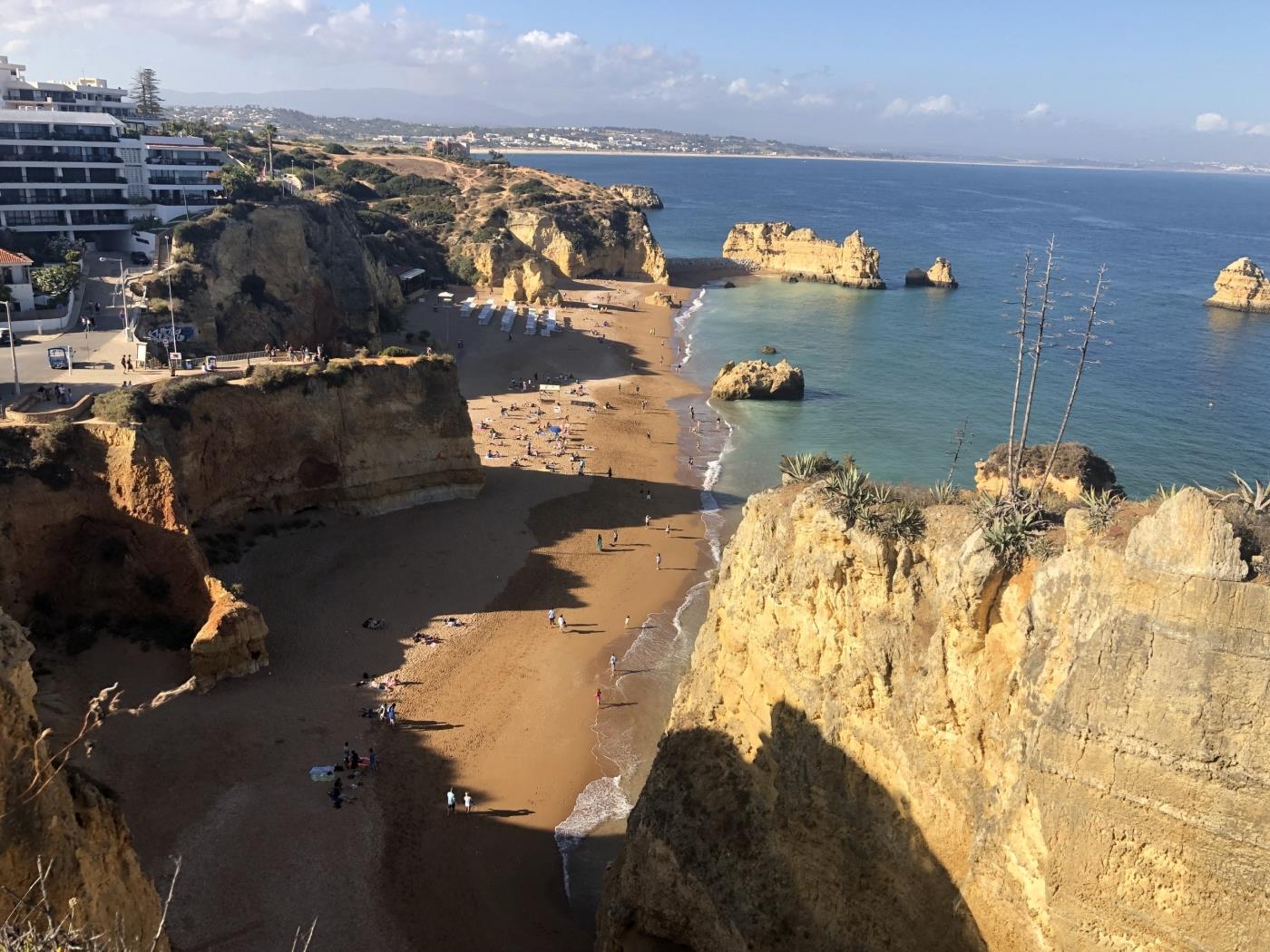 image Olhando o Mar T2 12