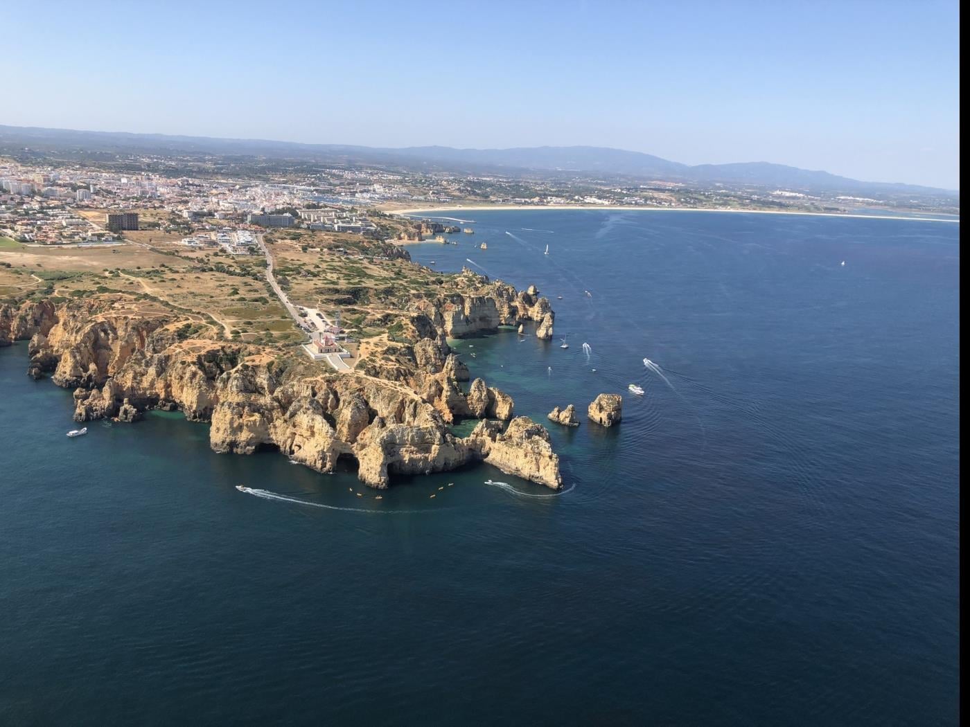 image Olhando o Mar T2 13