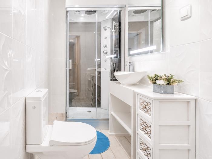 image Olhando o Mar T2 13