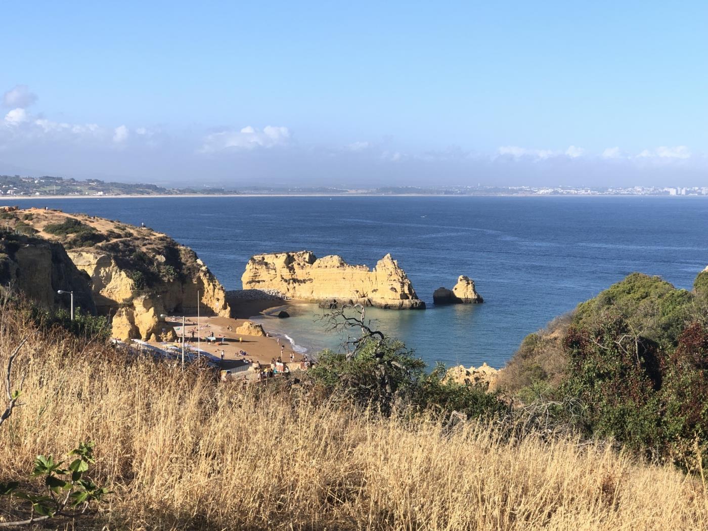 image Olhando o Mar T2 14