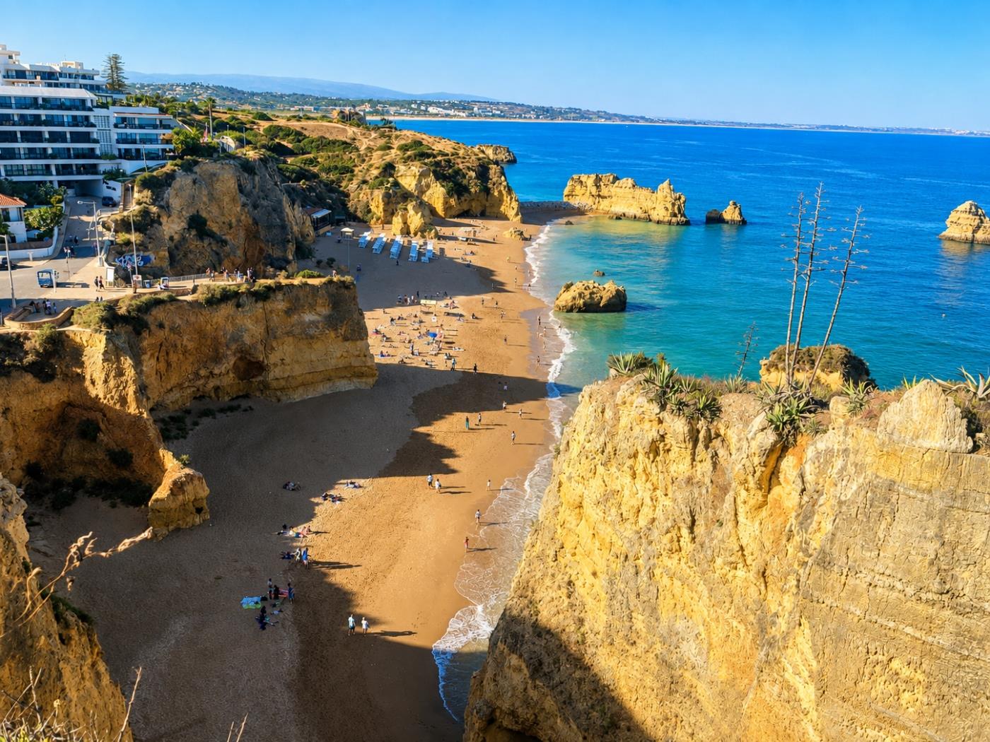 image Olhando o Mar T2 18