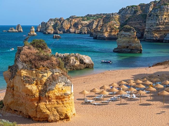image Olhando o Mar T2 19