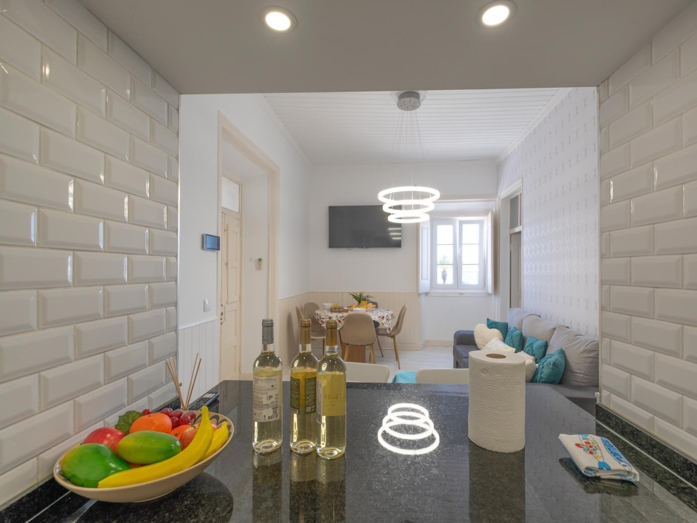 image Olhando o Mar T2 1