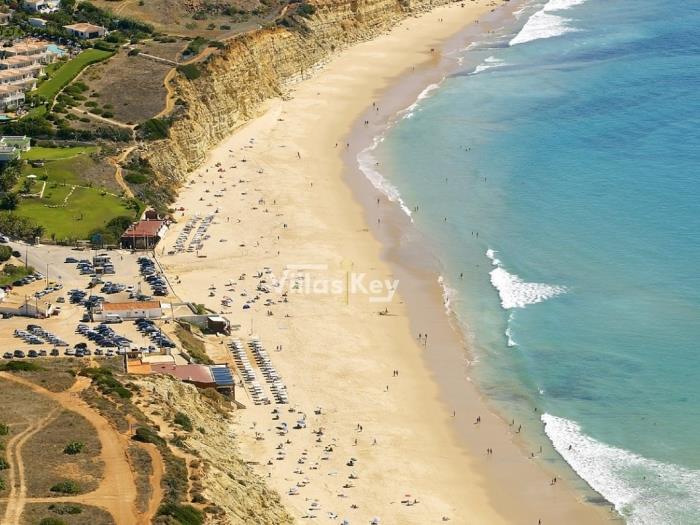 image Olhando o Mar T2 21