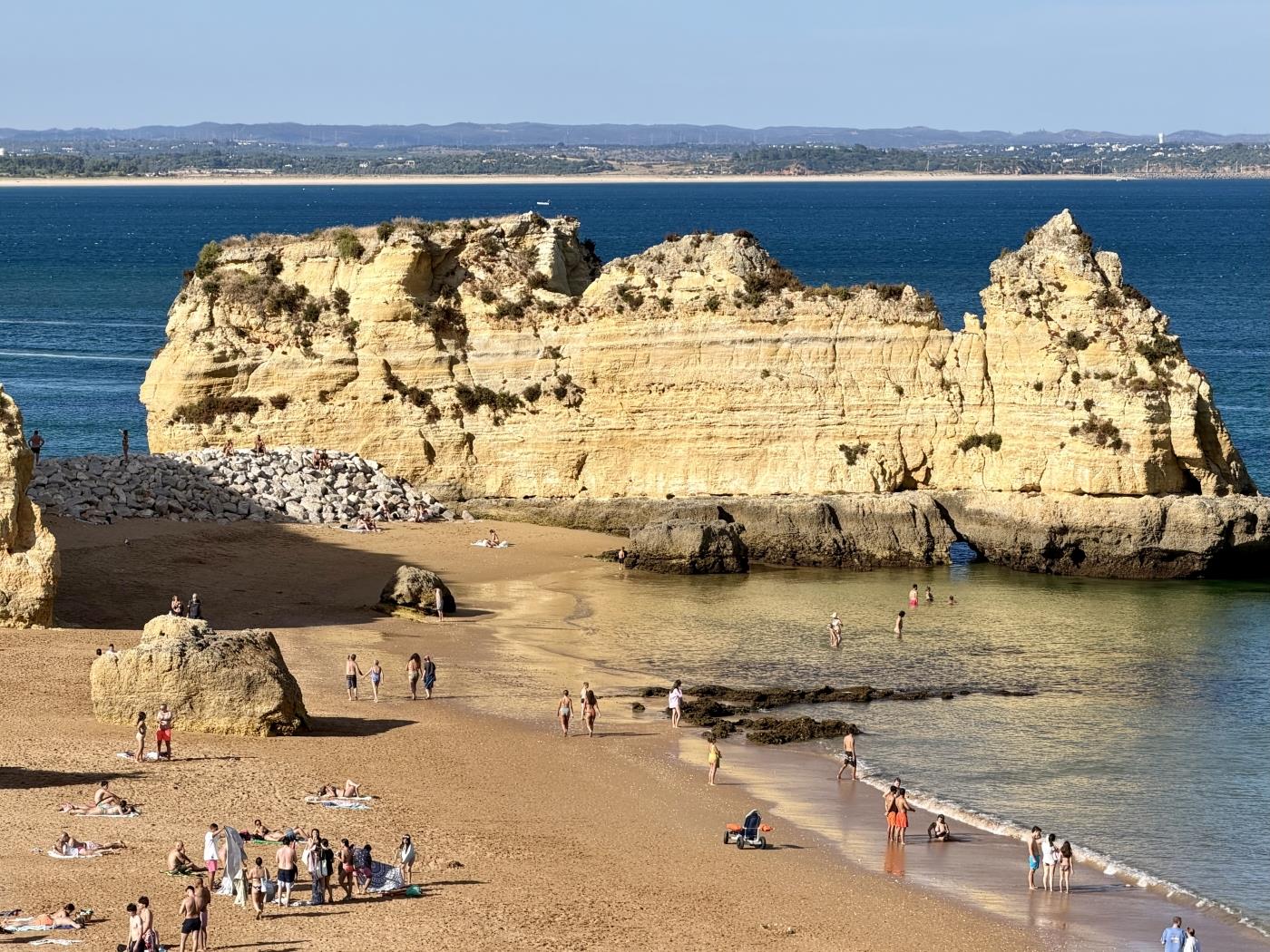 image Olhando o Mar T2 22