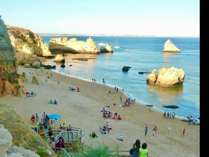 image Olhando o Mar T2 24