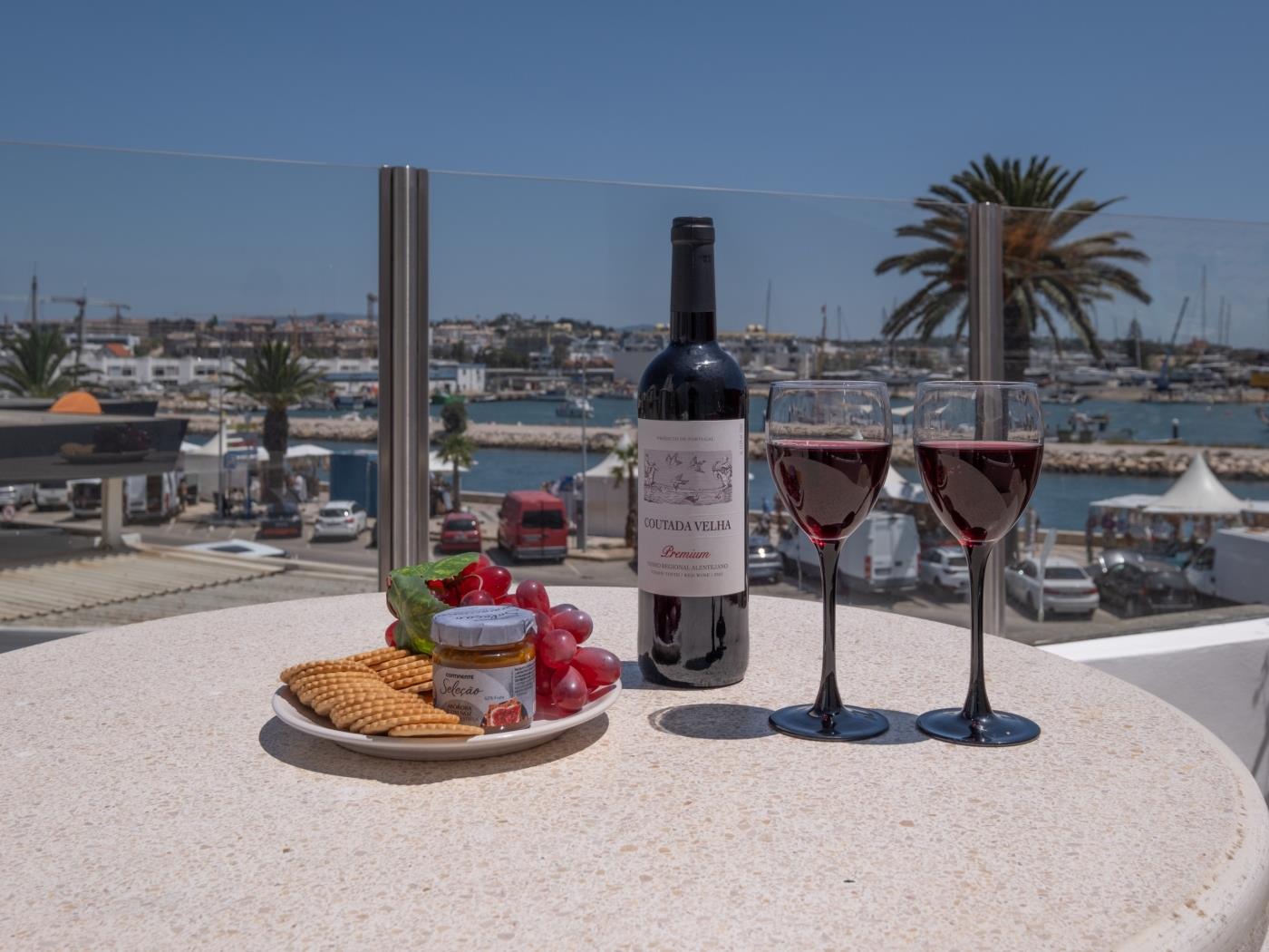 image Olhando o Mar T2 2