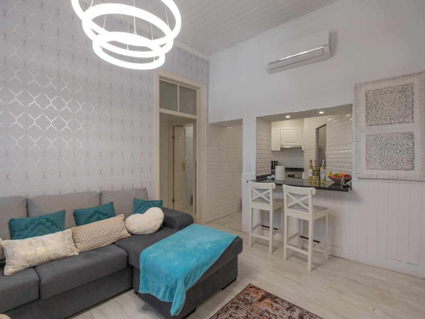 image Olhando o Mar T2 3