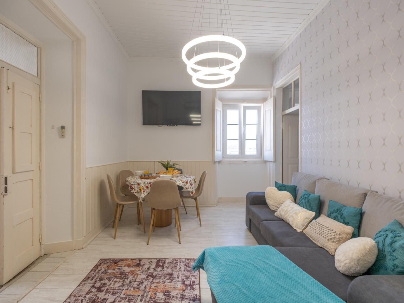 image Olhando o Mar T2 4