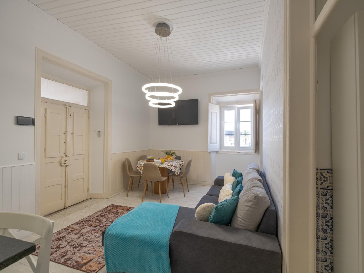 image Olhando o Mar T2 5