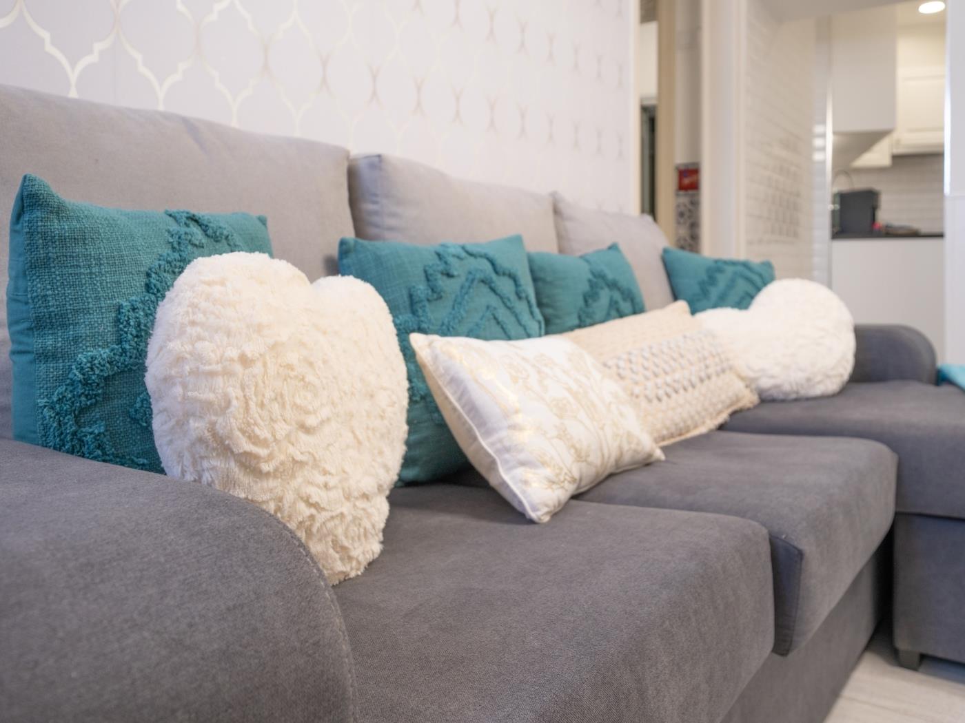 image Olhando o Mar T2 6