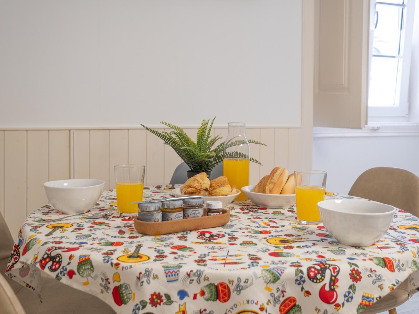 image Olhando o Mar T2 7