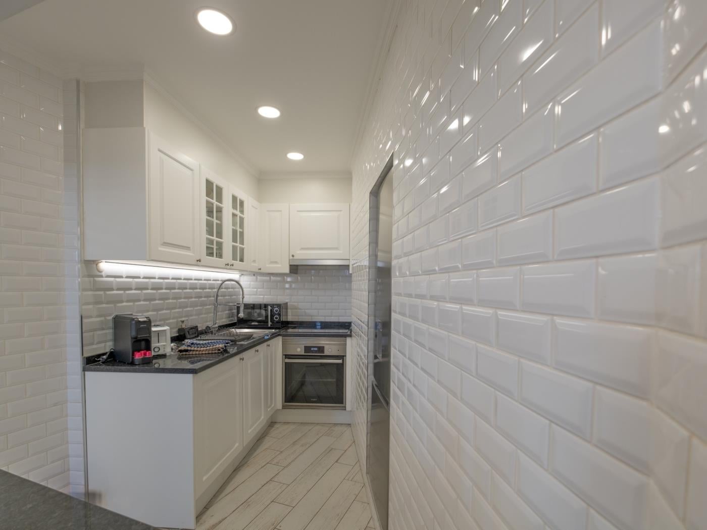 image Olhando o Mar T2 8