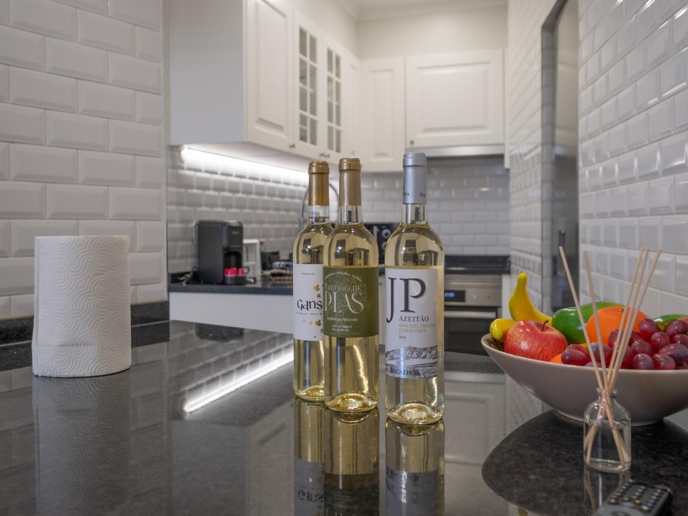 image Olhando o Mar T2 9