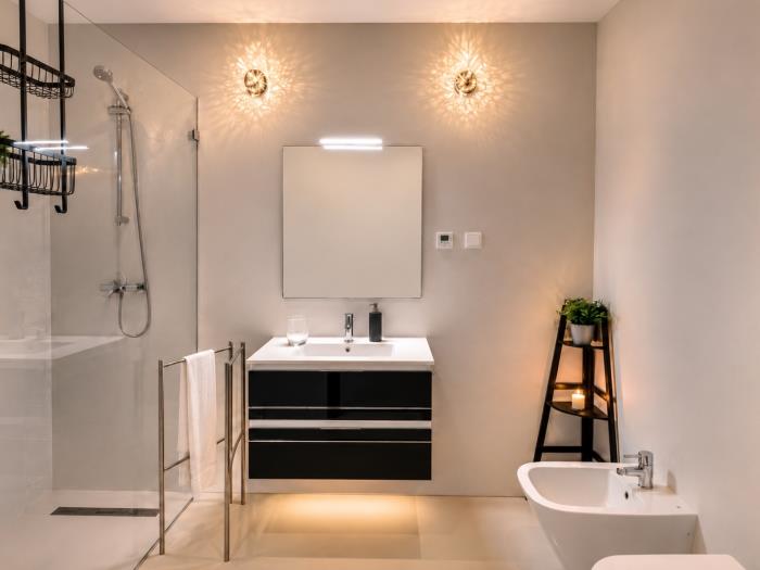 image Penthouse by the Marina 11
