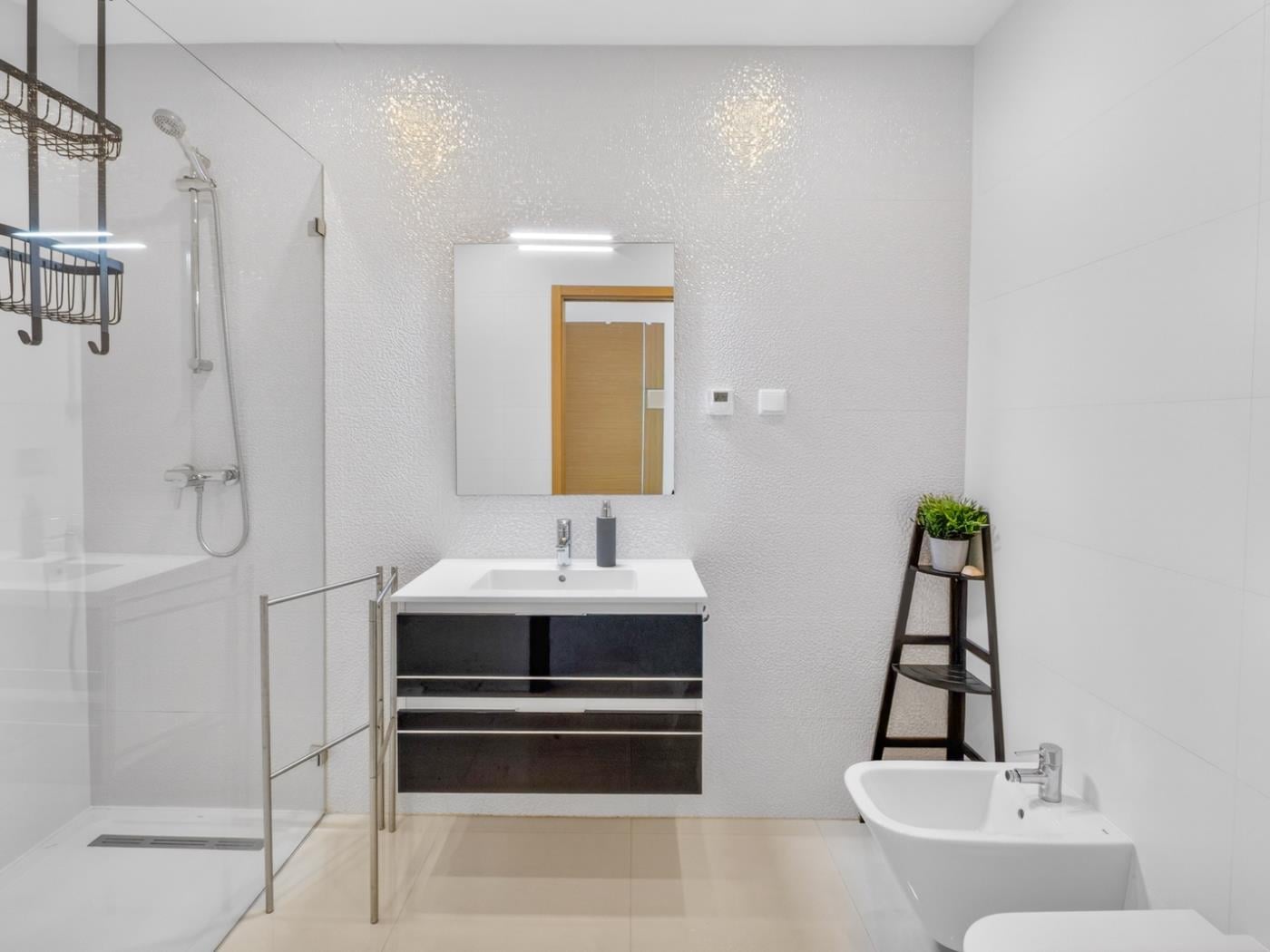 image Penthouse by the Marina 19