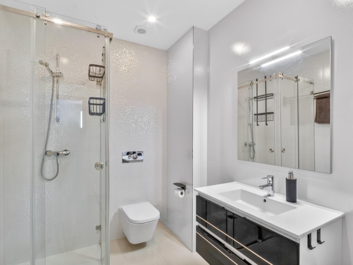 image Penthouse by the Marina 25