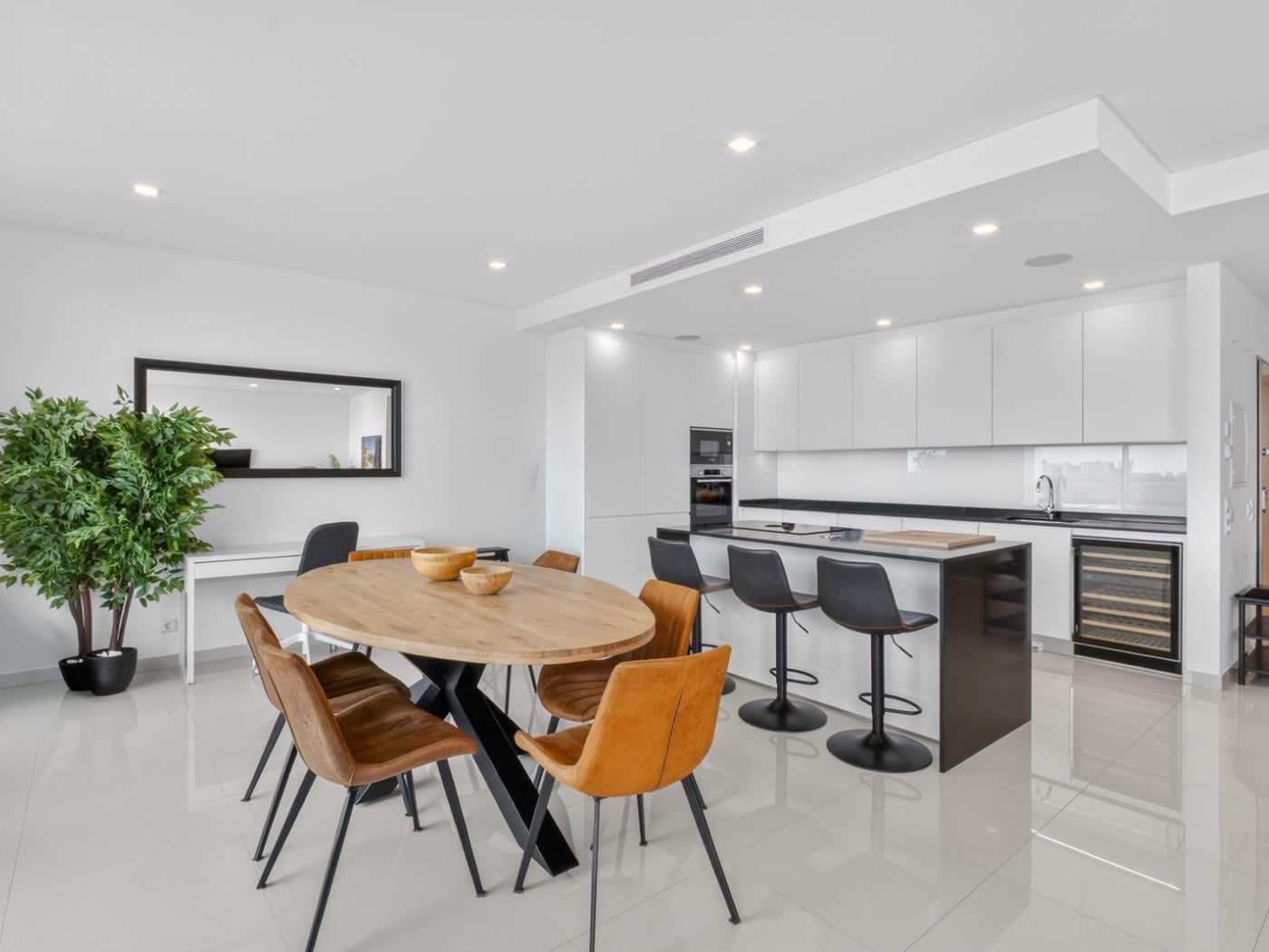 image Penthouse by the Marina 3