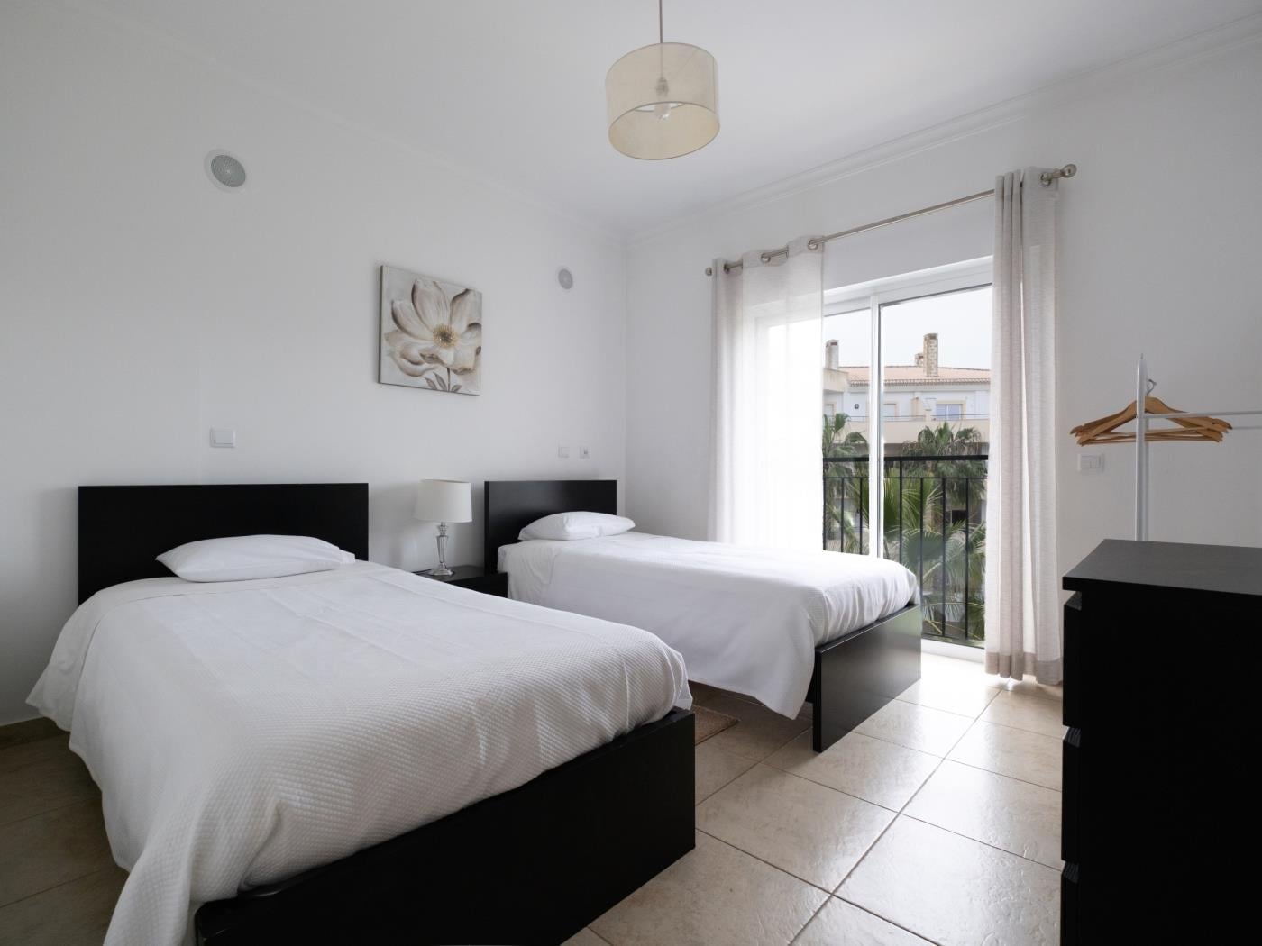 image Pool View 3 Bed Apartment 12