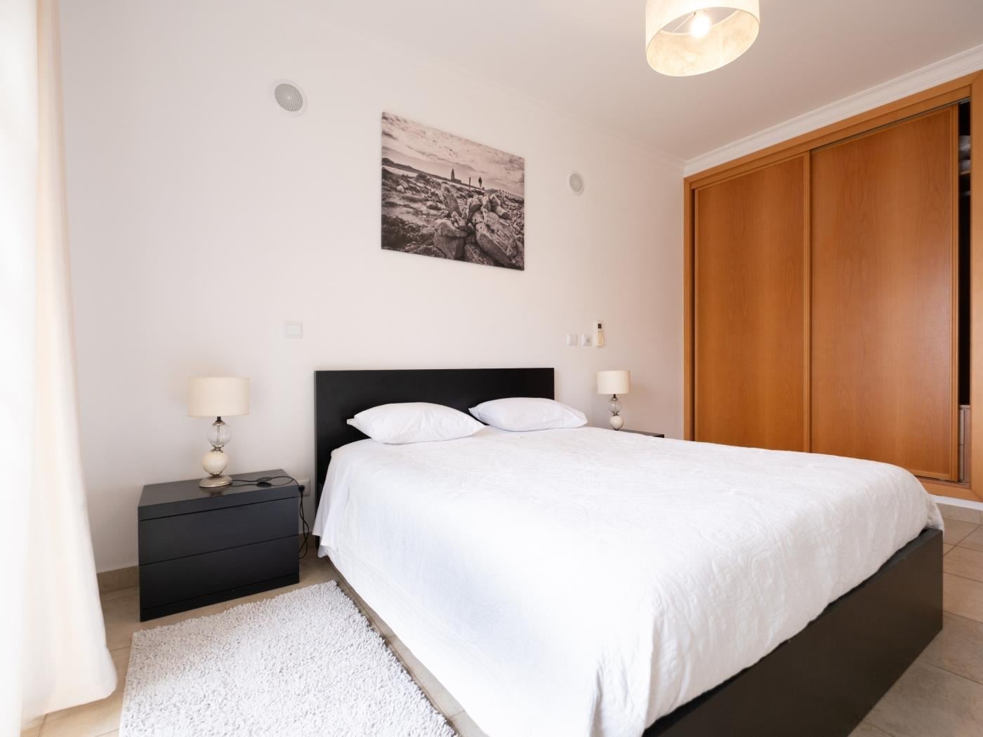 image Pool View 3 Bed Apartment 14