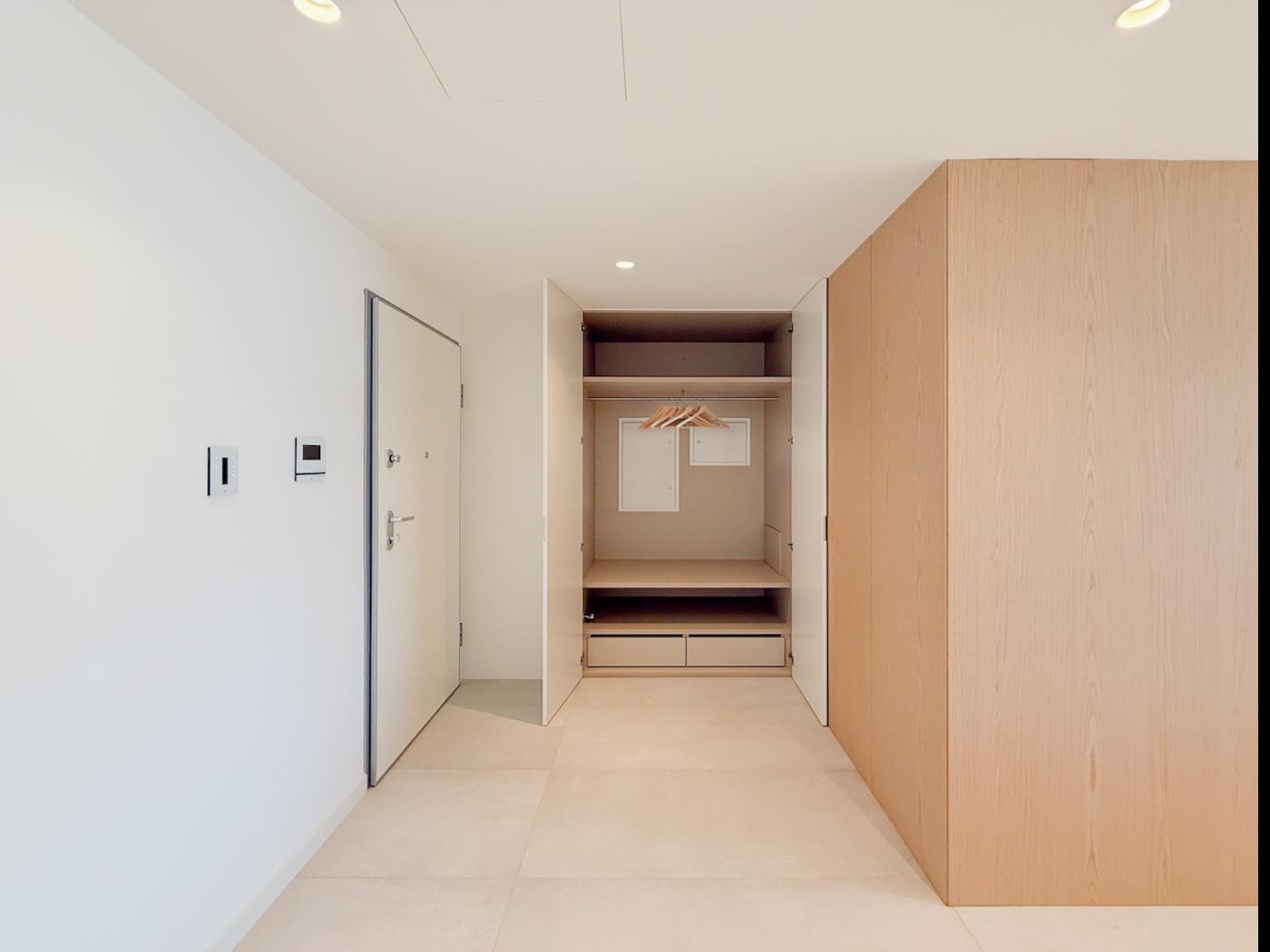 image Poolside Garden View Luxury Apartment 5