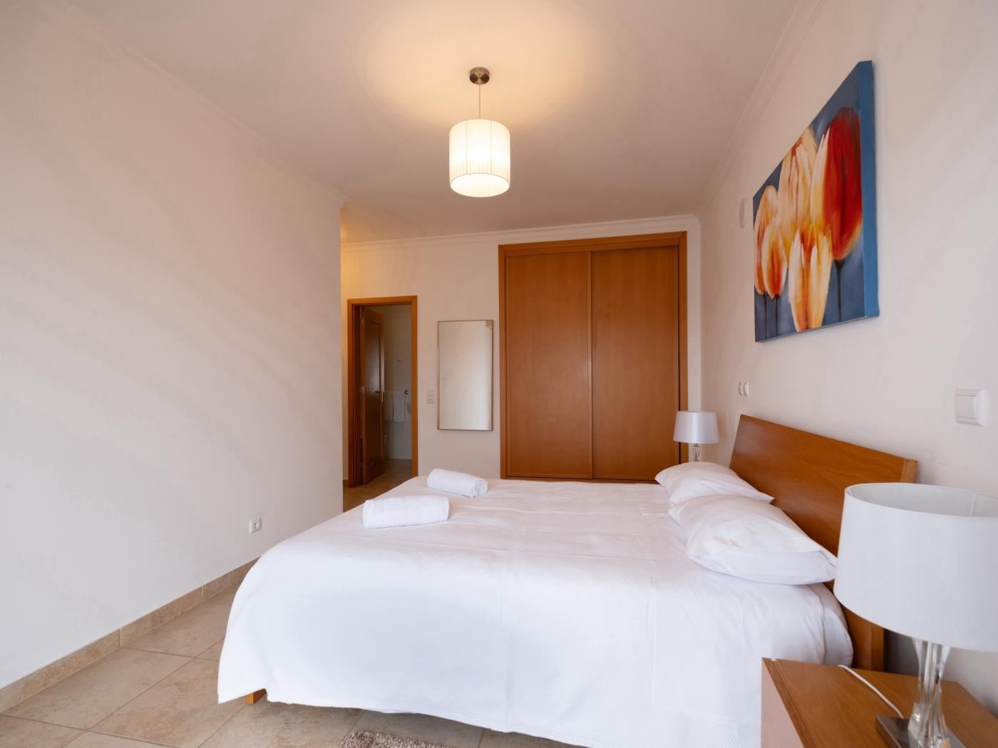 image Quinta das Palmeiras 10