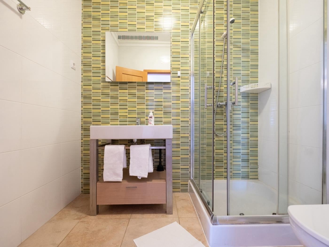 image Quinta das Palmeiras 11